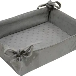 airwill Cotton Bread Basket-picture-23