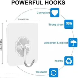 foogaa Red, White Cabana Canopy Tent decorating kit 27 Pc Tent Romantic Decoration Set image 5