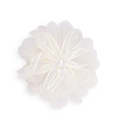 HAIR DRAMA CO. Girls Set of 2 Embellished Hair Accessory Set image 4