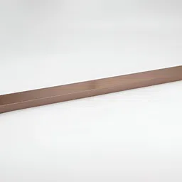 Rab Glossy Finish Drawer Handle image 3