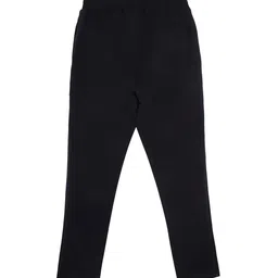 Cantabil Boys Fleece Track Pants image 2