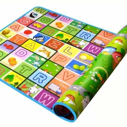 reznor Microfiber Baby Sleeping Mat-picture-23