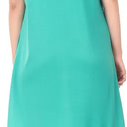bombshell Pack of 2 Women Nighty image 5