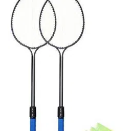 Sets and Combos image 1