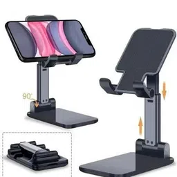 Mobile Holders image 1