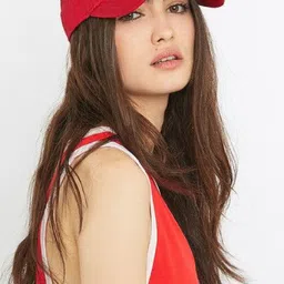 florida Sports/Regular Cap image 5