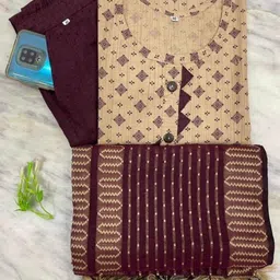 Aagam Sensational Kurtis-picture-27