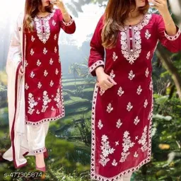 Dupatta Sets-picture-23