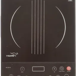 1400 W Induction Cooktop Push Button-image-26