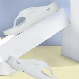 abros Women Slippers-picture-24