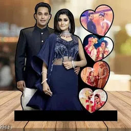 Gift-picture-21