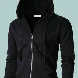 Fancy Fashionable Men Jackets-picture-25