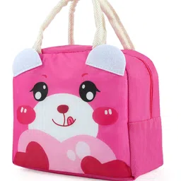 ofifo Polyester Cooler Bag-picture-27