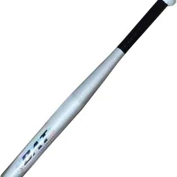 seven star meerut sevenstar Heavy Duty Natural Wood Baseball Bat Self Defense baseball {silver} Willow BaseballBat For 15+ Yrs-picture-21