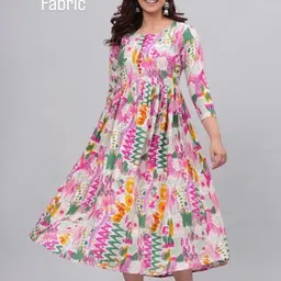 Alisha Pretty Kurtis-picture-21