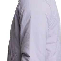 wildcraft Men Solid Quilted Jacket image 2