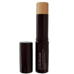 Colorbar Full Cover Makeup Stick with SPF 30 9 g - Warm Beige 003-picture-45