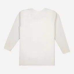 DYCA Kids Ribbed Cotton Thermal Tops image 2