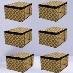 Clothes Covers-picture-10