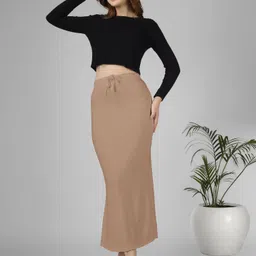 Women Shapewear-image-79