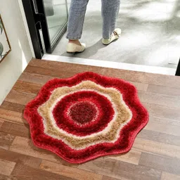 thff 60 cm X 60 Polyester Carpet-picture-42