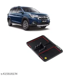 Unique Car Mobile Holders-picture-15