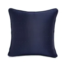 Aura Green & Blue 5 Pcs Abstract Square Cushion Covers image 4
