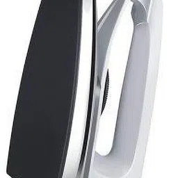 bajaj DX2 Grey 600 W Dry Iron-picture-14