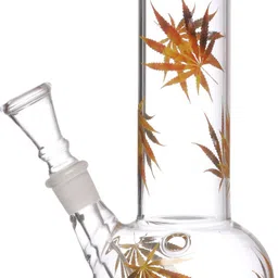 metier Bong image 4