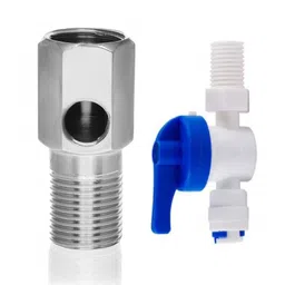 Media Wire Connector-image-10