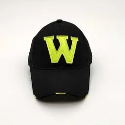 atabz Embroidered Sports/Regular Cap image 3