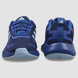 adidas rapide run Running Shoes For Men image 5