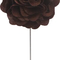 NEUROCLUB Brass Tie Pin-picture-23