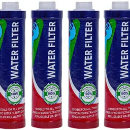 nllyw by water filter Water Filter 9inch_0_198 Solid Filter Cartridge-picture-20