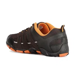 Power Men Textile Running Shoes image 4