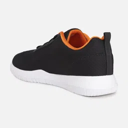 Reebok Men REE GLIDE Running Shoes image 3