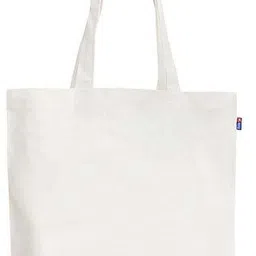 btb Women Beige Shoulder Bag image 1