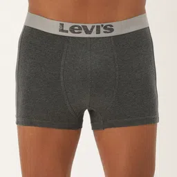 Levis Pack of 2 Mid-Rise Outer Elastic Trunks 9261103-1-17989518-1 image 2