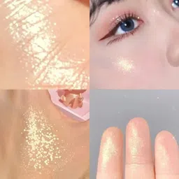 emijun LOOSE POWDER FOR FACE MAKEUP FOR WOMEN-picture-38