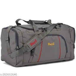 Stylo Women Women Duffel Bags-image-0