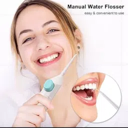 pinaki Na Electric Toothbrush-picture-24