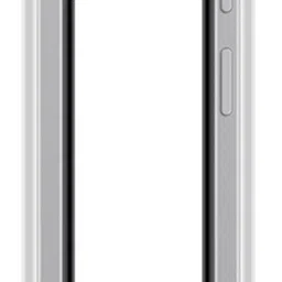 redmi Note 13 Pro+ 5G (Fusion White, 256 GB) image 3