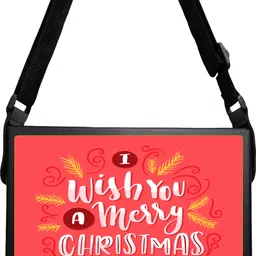 rhythm pro Jambox Traveller Cajon with Internal snare tap and Strap (CRISTMAS-14) Cajons-picture-20