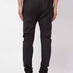 vastramay Men Pyjama image 3