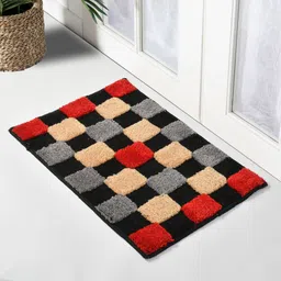 brotees Microfiber Door Mat-picture-12