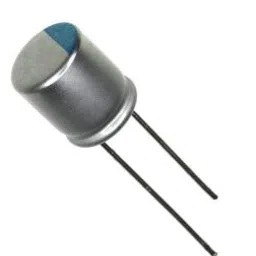 APSG160ELL222MJ20S-Chemicon-16V 2200uF Polymer ±20% 8mΩ 8.1A@100kHz Through Hole,D10xL21.5mm Polymer Aluminum Capacitors ROHS-picture-34