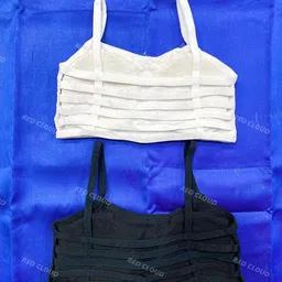 Stylish Women Bra-picture-17
