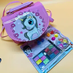 tera13 School Set image 4