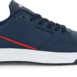 hrx by hrithik roshan Sports Shoes Walking Shoes For Men image 5