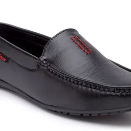 action Lightweight | Comfortable | Trendy | Daily Wear | Synthetic Leather For Men image 2